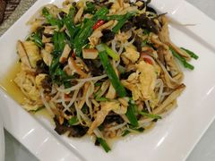 -普天和酒楼·新津菜·烤鸭(天津之眼店)