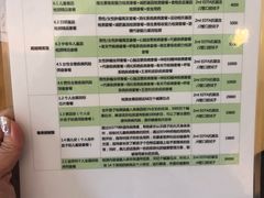 -上海美兆健康医疗体检中心(古北店)