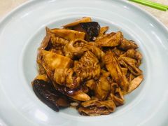 -便宜坊烤鸭店(航天桥店)