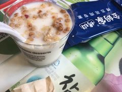 -金妈家烤肉(龙湖U城天街店)
