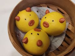 -陶陶居酒家(第十甫路总店)