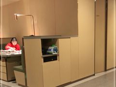 -海底捞火锅(龙湖三千集店)
