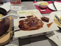 -百纳·锦绣江南 (百纳瑞汀酒店)