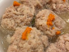 -玉华台饭庄·淮扬菜·烤鸭(望京店)