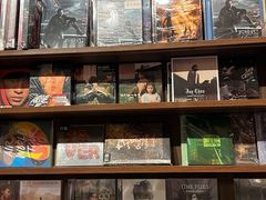 -小宋CD店铺(江汉路店)