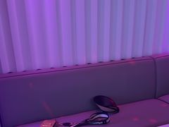 -音乐派KTV(太古里晶融汇店)