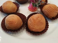 -亢龙太子酒轩(东湖店)