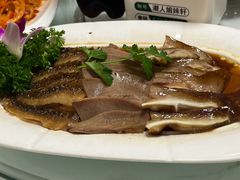 -潮人姐妹轩(海宁路店)