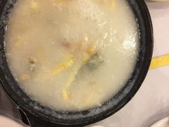 -金城大酒店-中餐厅(汾江中路店)