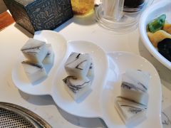 -德发长饺子·非遗(钟楼店)