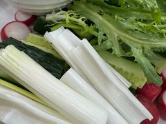 -宝发园名菜馆