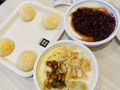 -满记甜品(万象城店)