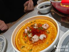 -龙人居·水煮鱼(五道口店)