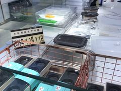 -聪记香港糯米糍(天虹店)