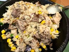 -胡椒厨房(学府凯德店)