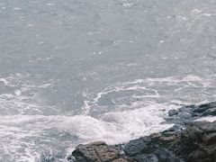 -东极岛景区