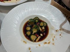 -新丁香海鲜酒店(银海商贸城店)
