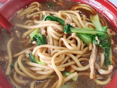 -新川饮食(新川小区店)