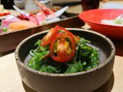 -紫· 割烹  Kappo Murasaki