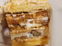 -芦庄子桂顺斋(黄家花园店)