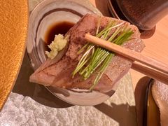 -炎橘·板前料理 Omakase
