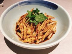 -冰火楼(梦泽园店)