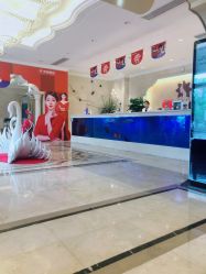点击看大图 -昆明梦想医疗美容医院