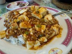 -吴系粤菜馆·茶餐厅(深业上城店)