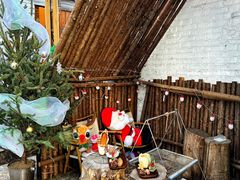 -大象厨房(重庆道店)