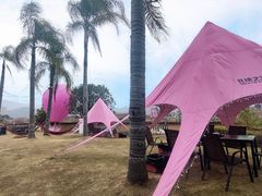 -福州贵安·温泉世界