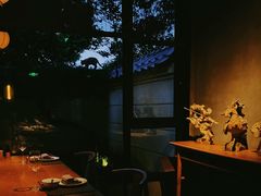 -新荣记(西溪湿地店)