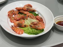 -红城阁·上海味道(四平路店)