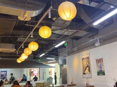 -馬伍旺川菜(江北虹悦城店)