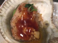 -大渔之观(安贞店)