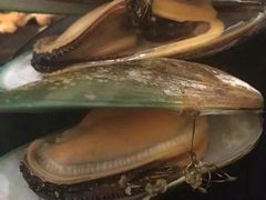 -浪琴湾尾角仔海鲜坊