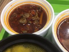 -老乡鸡(南京河西雨润大街店)