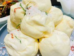 雪绵豆沙-双井轩(双井店)