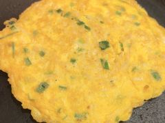 -一烙锅(友谊店)