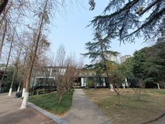 -塔子山公园