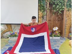 -金豆子幼稚园