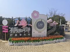 -西塔老太太泥炉烤肉(上海七宝领展广场店)