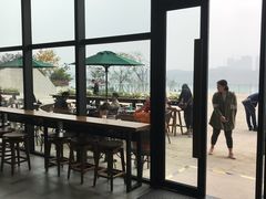 -星巴克(成都科学城店)