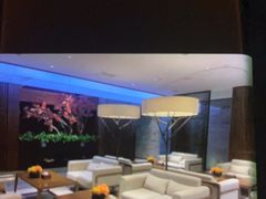 -三谷里·生态水疗空间(五一店)