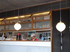 -铃木食堂(宽街店)