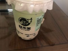 -时尚天河商业广场