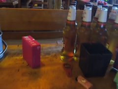 -海雾里小酒馆(观音桥店)