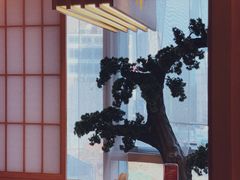 -文三酒肆自助放题(新街口友谊广场店)