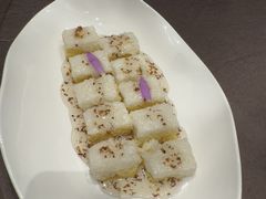 -聚宾楼·烤鸭·家宴(科技三路店)