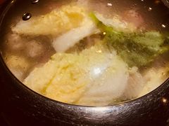 -三个渔夫·蒸汽海鲜(小白楼店)
