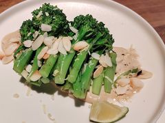 -元古雲境(南京万象天地店)